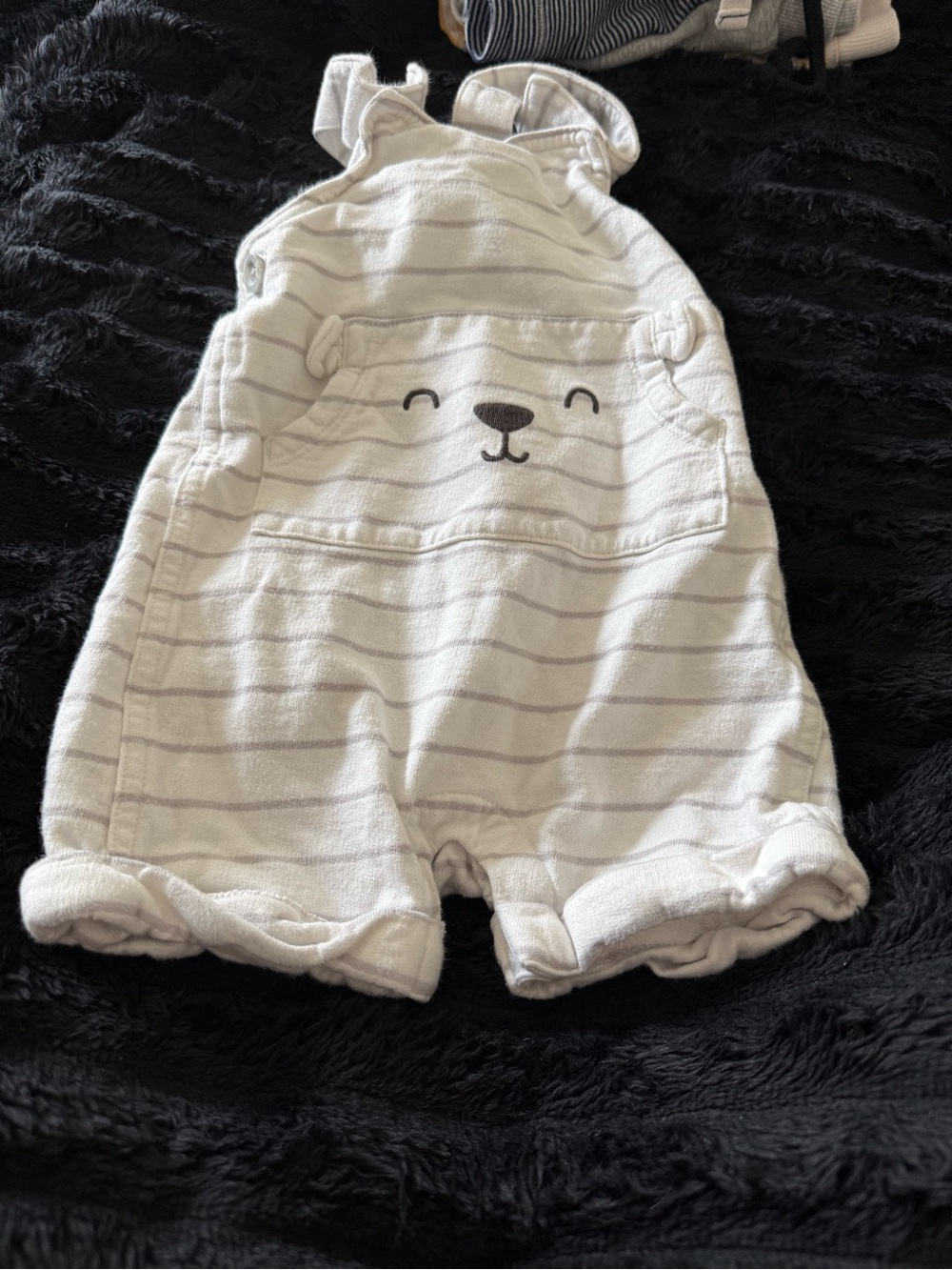 Boys 24 month / 2T Bundle 12 pieces - Picture 9 of 15